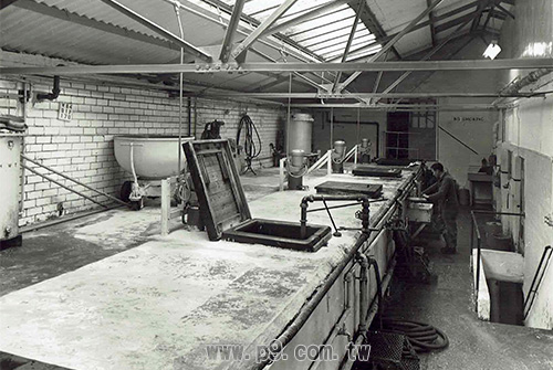 Littlemill_20181211_4.jpg