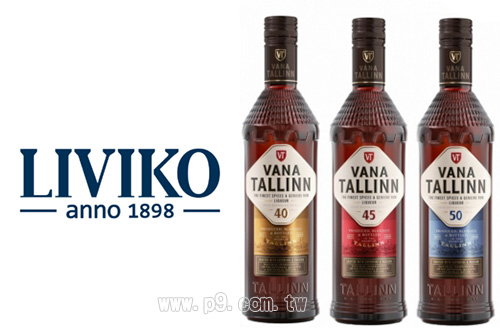Liviko_20181212_2.jpg