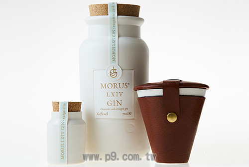 Morus-LXIV_20181204_1.jpg