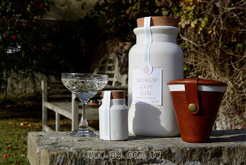 Morus-LXIV_20181204_2.jpg
