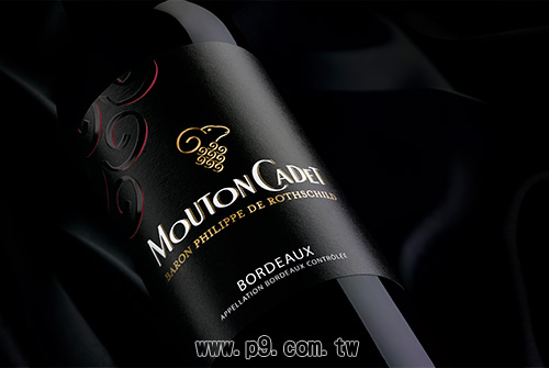 Mouton-Cadet_20181223_1.jpg