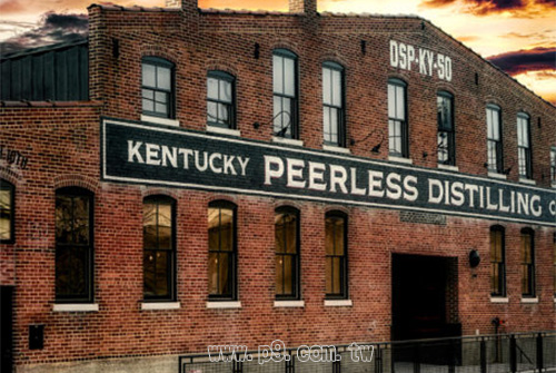 Peerless_20181224_2.jpg