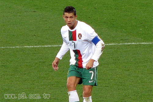 Ronaldo_20181207_2.jpg