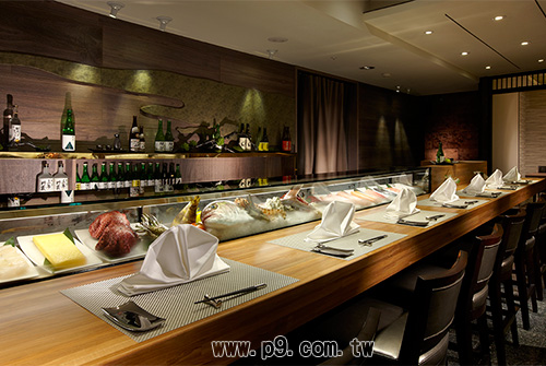 Sheraton_20181215_2.jpg