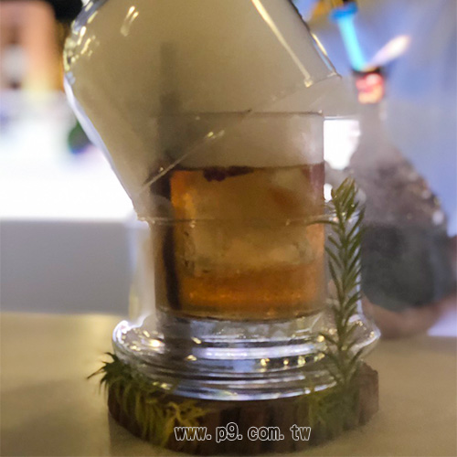 Sheraton_20181224_2.jpg