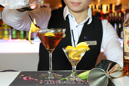 Sheraton_20181224_3.jpg
