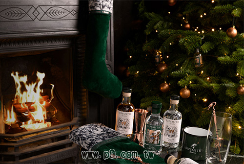 Sipsmith_20181219_2.jpg