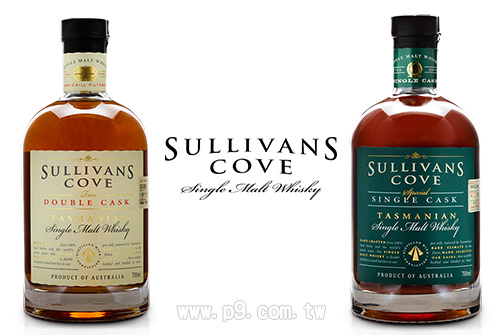 Sullivans-Cove_20181231_1.jpg