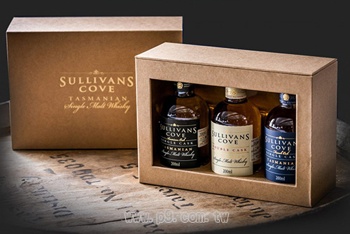 Sullivans-Cove_20181231_2.jpg