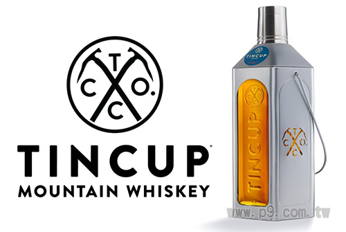 TINCUP_20181229_1.jpg