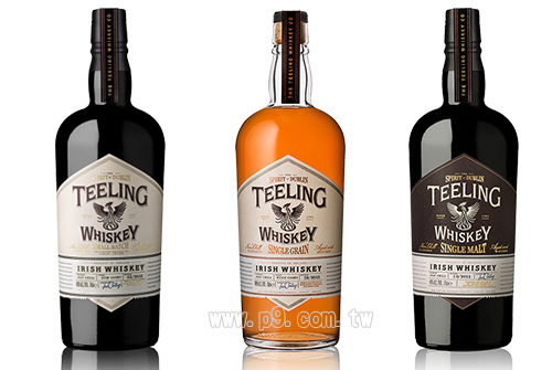 Teeling_20181222_1.jpg
