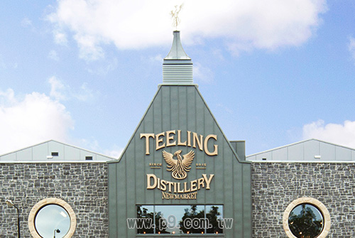 Teeling_20181222_2.jpg