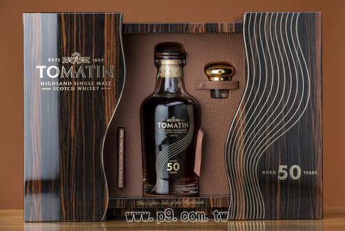 Tomatin_20181228_3.jpg