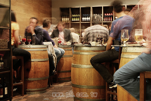 UKbar_20181225_1.jpg
