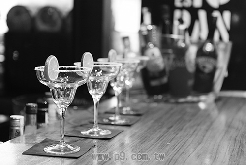 UKbar_20181225_2.jpg