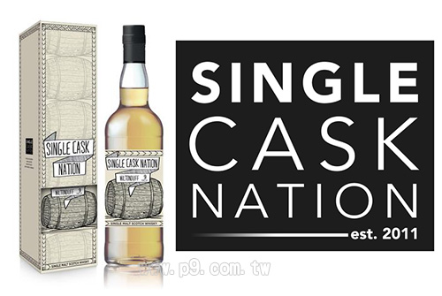 Whisky-Jewbilee_20181210_2.jpg