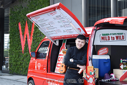 Whotel_20181225_4.jpg