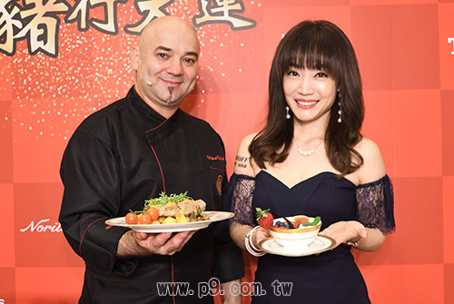 lotus_20181226_2.jpg