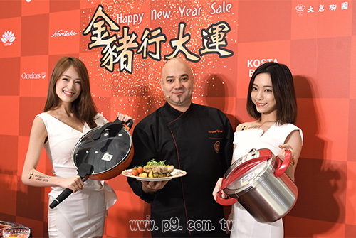 lotus_20181226_8.jpg