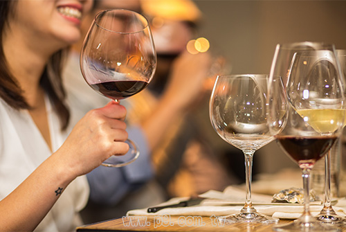 wine_20181213_1.jpg