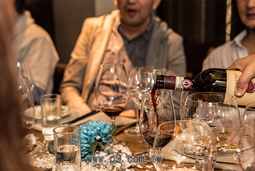 wine_20181213_2.jpg