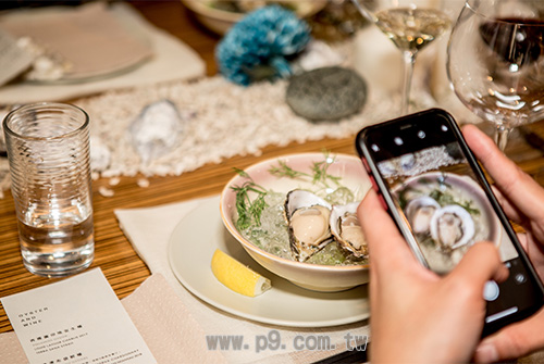 wine_20181213_3.jpg