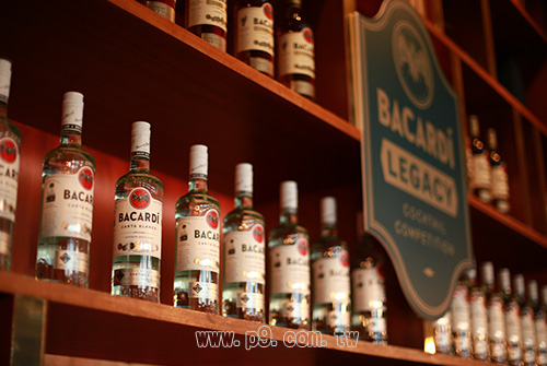 Bacardi_20190123_4.jpg