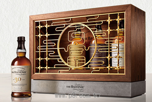 Balvenie_20190129_1.jpg