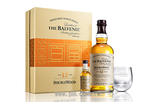 Balvenie_20190129_2.jpg