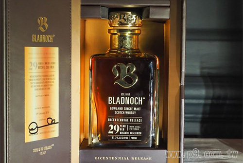 Bladnoch_20190103_2.jpg