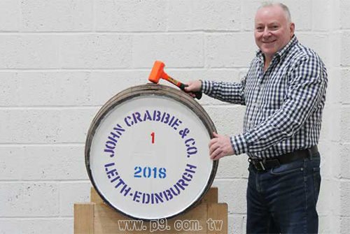 Crabbie_20180103_1.jpg