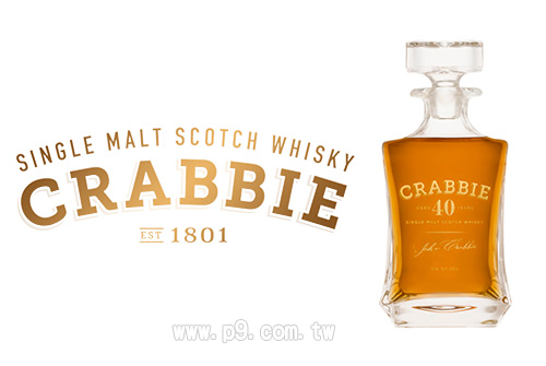 Crabbie_20180103_3.jpg