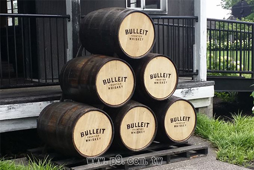 Diageo_20190104_2.jpg
