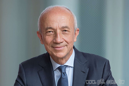 Diageo_20190108_1.jpg