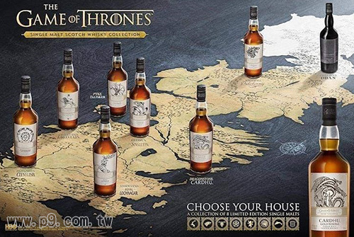 Diageo_20190128_2.jpg