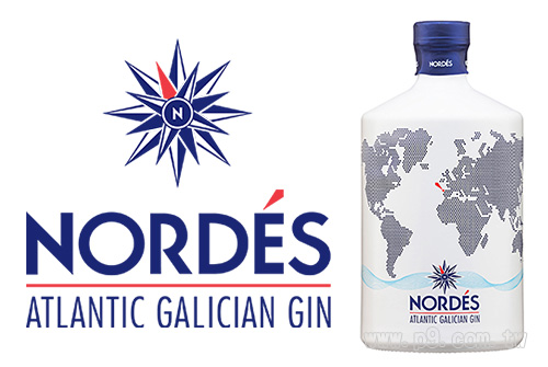 Nordes-gin_20190118_1.jpg