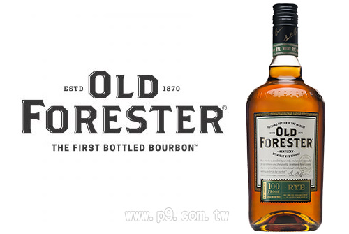 Old-Forester_20190130_1.jpg