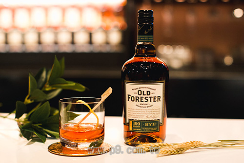 Old-Forester_20190130_2.jpg