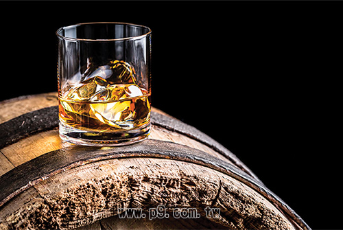 Scotch-Whisky_20190105_1.jpg