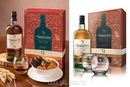 Singleton_20190105_1.jpg