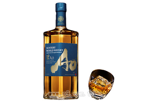 Suntory_20190124_1.jpg