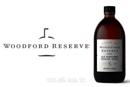Woodford_20190130_1.jpg