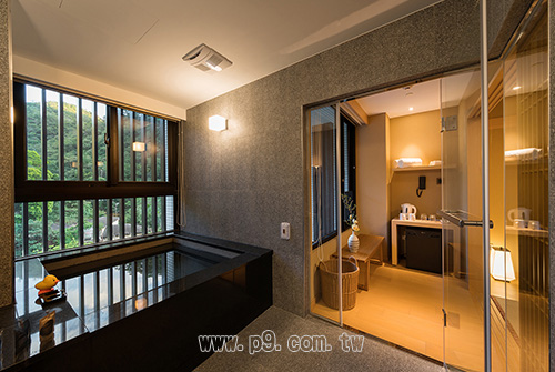 apresort_20190128_2.jpg