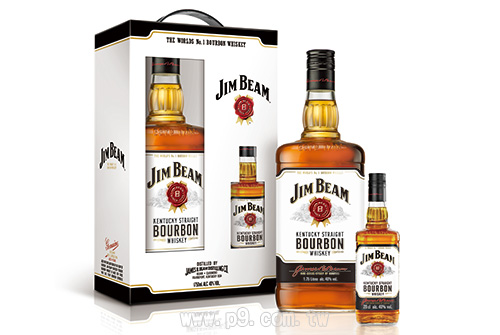 beamsuntory_20190108_1-1.jpg