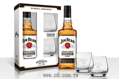 beamsuntory_20190108_1.jpg