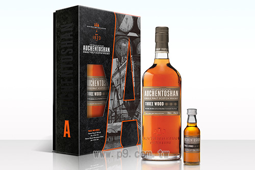 beamsuntory_20190108_10.jpg