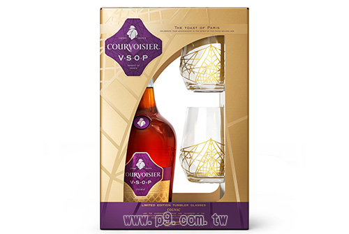 beamsuntory_20190108_11.jpg