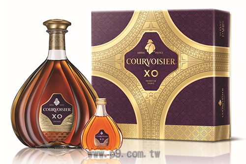 beamsuntory_20190108_12.jpg