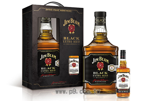 beamsuntory_20190108_2-1.jpg