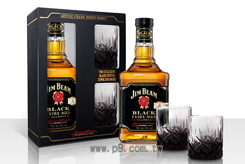 beamsuntory_20190108_2.jpg